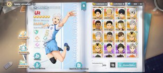 Screenshot_20251108_211152_HAIKYU!! FLY HIGH.jpg