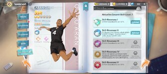 Screenshot_20251108_211204_HAIKYU!! FLY HIGH.jpg