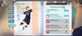Screenshot_20251108_211255_HAIKYU!! FLY HIGH.jpg