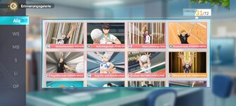 Screenshot_20251108_211318_HAIKYU!! FLY HIGH.jpg