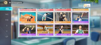 Screenshot_20251108_211324_HAIKYU!! FLY HIGH.jpg