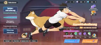 Screenshot_20251108_211434_HAIKYU!! FLY HIGH.jpg