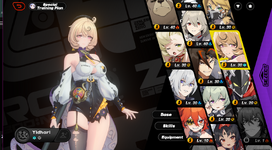 Captura de pantalla (58).png