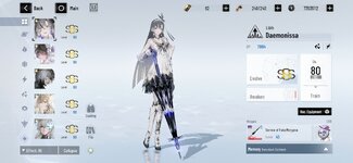 Screenshot_20251108_143905_PGR.jpg