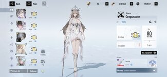 Screenshot_20251108_143916_PGR.jpg