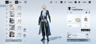 Screenshot_20251108_143923_PGR.jpg