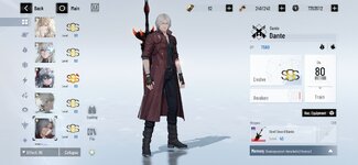 Screenshot_20251108_143926_PGR.jpg