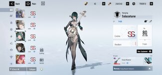 Screenshot_20251108_143944_PGR.jpg