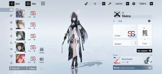 Screenshot_20251108_143947_PGR.jpg