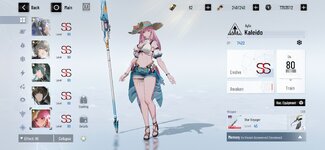 Screenshot_20251108_143950_PGR.jpg