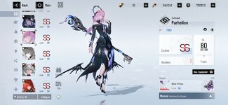 Screenshot_20251108_144007_PGR.jpg