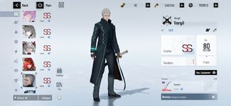 Screenshot_20251108_144016_PGR.jpg