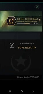 Screenshot_20250902_180342_Discord.jpg