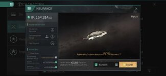 Screenshot_20250904_213734_EVE_Echoes.jpg