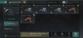 Screenshot_20250904_213802_EVE_Echoes.jpg