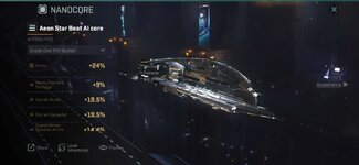 Screenshot_20250904_213834_EVE_Echoes.jpg