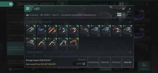 Screenshot_20250904_214135_EVE_Echoes.jpg
