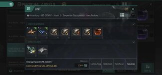 Screenshot_20250904_214139_EVE_Echoes.jpg