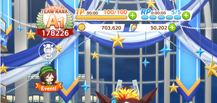 Screenshot 2025-11-08 192117.png