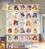 Screenshot 2025-11-08 192207.png