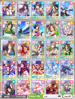 Screenshot 2025-11-08 192554.png