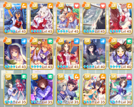 Screenshot 2025-11-08 192657.png