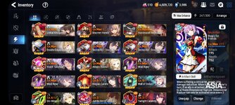 IMG_20251108_182201.jpg