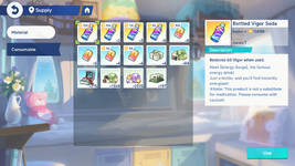 Screenshot 2025-11-09 082000.png