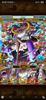 Screenshot_20251109_023233_ONE PIECE TREASURE CRUISE.jpg