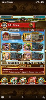 Screenshot_20251109_023245_ONE PIECE TREASURE CRUISE.jpg
