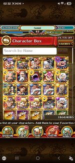 Screenshot_20251109_023252_ONE PIECE TREASURE CRUISE.jpg