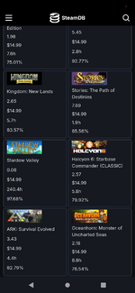 Screenshot_20251108-225304.png