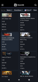 Screenshot_20251108-225220.png