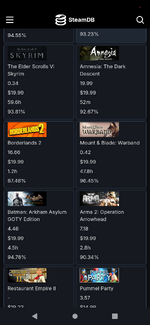 Screenshot_20251108-230152.png