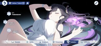 Screenshot_2025-11-09-09-16-12-094_com.YoStarEN.StellaSora.jpg