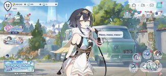 Screenshot_2025-11-09-09-17-58-890_com.YoStarEN.StellaSora.jpg