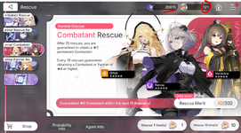 1762655861756.png