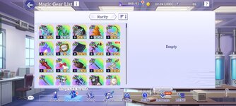 Screenshot_2025-11-09-10-38-43-16_81831cee225c64c5ae6a720facab5734.jpg