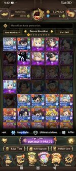 Screenshot_2025-11-09-09-42-59-531_com.netmarble.nanagb.jpg