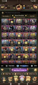 Screenshot_2025-11-09-09-43-03-703_com.netmarble.nanagb.jpg