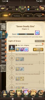 Screenshot_2025-11-09-09-43-27-493_com.netmarble.nanagb.jpg