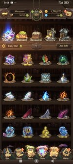 Screenshot_2025-11-09-09-44-15-285_com.netmarble.nanagb.jpg
