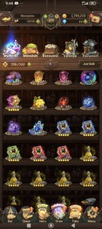 Screenshot_2025-11-09-09-44-20-011_com.netmarble.nanagb.jpg