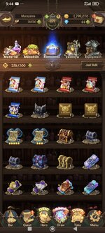 Screenshot_2025-11-09-09-44-23-593_com.netmarble.nanagb.jpg