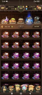 Screenshot_2025-11-09-09-44-27-089_com.netmarble.nanagb.jpg