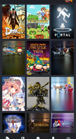 Screenshot_20251108-232245-171.png