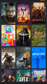 Screenshot_20251108-232218-683.png