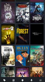 Screenshot_20251108-232204-575.png