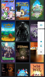 Screenshot_20251108-232145-952.png