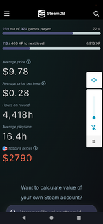 Screenshot_20251108-231730.png
